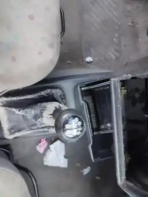 Утилизация автомобиля opel corsa b (s93) 1.0 i 12v (f08. f68. m68) года 2000 питание x 10 xe Утилизация автомобиля opel corsa b (s93) 1.0 i 12v (f08. f68. m68) года 2000 питание x 10 xe