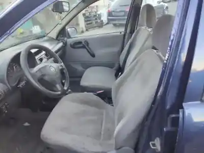 Утилизация автомобиля opel corsa b (s93) 1.0 i 12v (f08. f68. m68) года 2000 питание x 10 xe Утилизация автомобиля opel corsa b (s93) 1.0 i 12v (f08. f68. m68) года 2000 питание x 10 xe