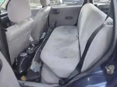 Утилизация автомобиля opel corsa b (s93) 1.0 i 12v (f08. f68. m68) года 2000 питание x 10 xe Утилизация автомобиля opel corsa b (s93) 1.0 i 12v (f08. f68. m68) года 2000 питание x 10 xe