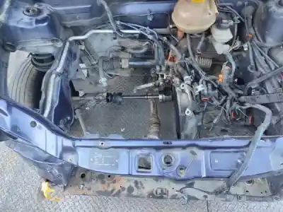 Утилизация автомобиля opel corsa b (s93) 1.0 i 12v (f08. f68. m68) года 2000 питание x 10 xe Утилизация автомобиля opel corsa b (s93) 1.0 i 12v (f08. f68. m68) года 2000 питание x 10 xe