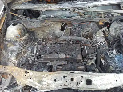 Утилизация автомобиля opel astra h gtc (a04) 1.7 cdti (l08) года 0 питание z 17 dth