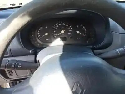 Утилизация автомобиля renault clio ii fase i (b/cb0) (1998->) 1.9 d (b/cb0e) года 1999 питание f8q 630