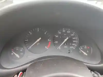 Утилизация автомобиля opel corsa b (s93) 1.5 td (f08. f68. m68) года 1999 питание x 15 td