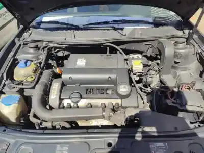 Scrapping Vehicle seat leon (1m1) 1.4 16v of the year 2002 powered 0