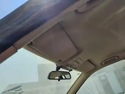 Veículo de Sucata bmw 5 touring (e39) 525 tds do ano 1998 alimentado m51 d25 (256t1)