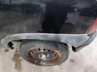 Veículo de Sucata opel corsa b (s93) 1.2 i (f08 f68 m68) do ano 1994 alimentado c 12 nz