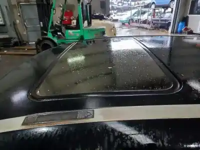 Veículo de Sucata opel corsa b (s93) 1.2 i (f08 f68 m68) do ano 1994 alimentado c 12 nz