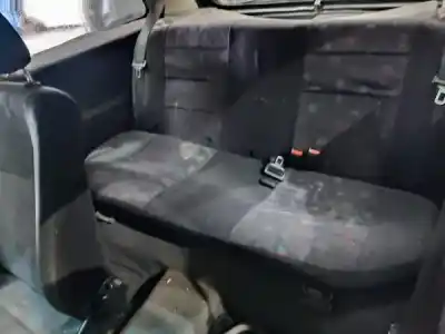 Veículo de Sucata opel corsa b (s93) 1.2 i (f08 f68 m68) do ano 1994 alimentado c 12 nz