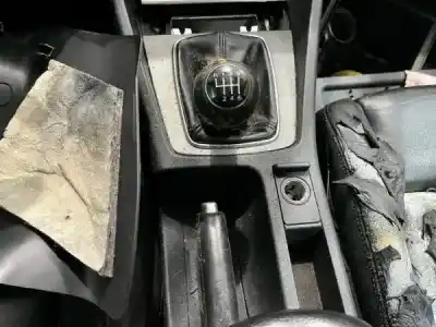 Scrapping Vehicle audi a4 b6 (8e2) 2.5 tdi of the year 0 powered ake