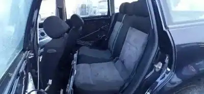 Здавання транспортного засобу volkswagen passat variant (3b5) 1.9 tdi року 2000 потужний ajm