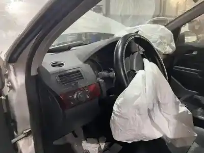 Утилизация автомобиля opel astra h gtc (a04) 1.7 cdti (l08) года 0 питание z 17 dth