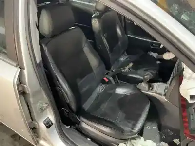 Утилизация автомобиля opel astra h gtc (a04) 1.7 cdti (l08) года 0 питание z 17 dth