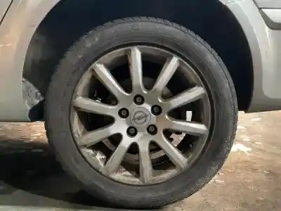 Утилизация автомобиля opel astra h gtc (a04) 1.7 cdti (l08) года 0 питание z 17 dth