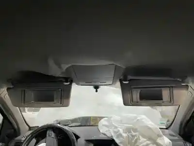 Утилизация автомобиля opel astra h gtc (a04) 1.7 cdti (l08) года 0 питание z 17 dth