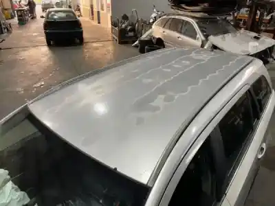 Утилизация автомобиля opel astra h gtc (a04) 1.7 cdti (l08) года 0 питание z 17 dth