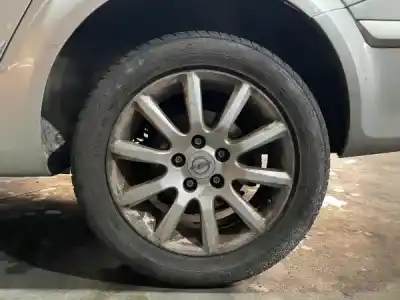 Утилизация автомобиля opel astra h gtc (a04) 1.7 cdti (l08) года 0 питание z 17 dth