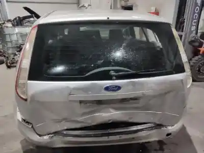 Здавання транспортного засобу ford focus ii (da_, hcp, dp) 1.6 tdci року 2011 потужний gpda|gpdb|gpdc|hhda|hhdb Здавання транспортного засобу ford focus ii (da_, hcp, dp) 1.6 tdci року 2011 потужний gpda|gpdb|gpdc|hhda|hhdb