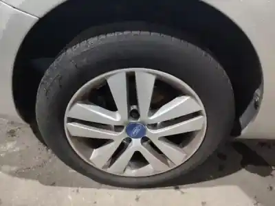 Здавання транспортного засобу ford focus ii (da_, hcp, dp) 1.6 tdci року 2011 потужний gpda|gpdb|gpdc|hhda|hhdb Здавання транспортного засобу ford focus ii (da_, hcp, dp) 1.6 tdci року 2011 потужний gpda|gpdb|gpdc|hhda|hhdb