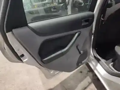 Здавання транспортного засобу ford focus ii (da_, hcp, dp) 1.6 tdci року 2011 потужний gpda|gpdb|gpdc|hhda|hhdb Здавання транспортного засобу ford focus ii (da_, hcp, dp) 1.6 tdci року 2011 потужний gpda|gpdb|gpdc|hhda|hhdb