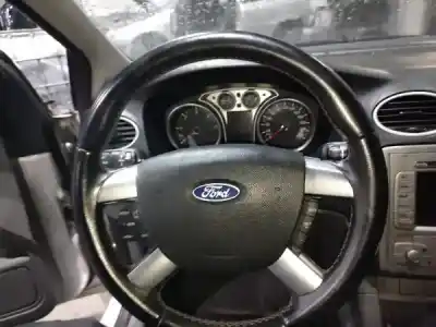 Здавання транспортного засобу ford focus ii (da_, hcp, dp) 1.6 tdci року 2011 потужний gpda|gpdb|gpdc|hhda|hhdb Здавання транспортного засобу ford focus ii (da_, hcp, dp) 1.6 tdci року 2011 потужний gpda|gpdb|gpdc|hhda|hhdb