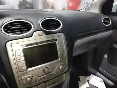 Здавання транспортного засобу ford focus ii (da_, hcp, dp) 1.6 tdci року 2011 потужний gpda|gpdb|gpdc|hhda|hhdb Здавання транспортного засобу ford focus ii (da_, hcp, dp) 1.6 tdci року 2011 потужний gpda|gpdb|gpdc|hhda|hhdb