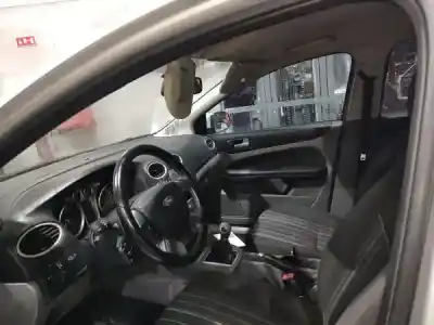 Здавання транспортного засобу ford focus ii (da_, hcp, dp) 1.6 tdci року 2011 потужний gpda|gpdb|gpdc|hhda|hhdb Здавання транспортного засобу ford focus ii (da_, hcp, dp) 1.6 tdci року 2011 потужний gpda|gpdb|gpdc|hhda|hhdb