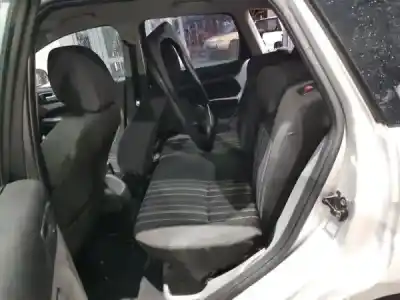 Здавання транспортного засобу ford focus ii (da_, hcp, dp) 1.6 tdci року 2011 потужний gpda|gpdb|gpdc|hhda|hhdb Здавання транспортного засобу ford focus ii (da_, hcp, dp) 1.6 tdci року 2011 потужний gpda|gpdb|gpdc|hhda|hhdb