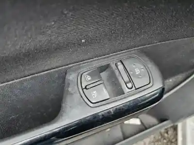 Утилизация автомобиля opel corsa d (s07) 1.3 cdti (l08 l68) года 2009 питание z 13 dtj