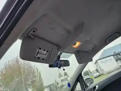 Утилизация автомобиля opel corsa d (s07) 1.3 cdti (l08 l68) года 2009 питание z 13 dtj