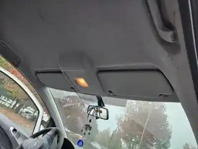 Утилизация автомобиля opel corsa d (s07) 1.3 cdti (l08 l68) года 2009 питание z 13 dtj