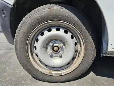 Здавання транспортного засобу renault kangoo express (fc0/1_) d 65 1.9 (fc0e fc02 fc0j fc0n) року 2001 потужний f8q 662