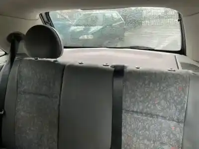 Утилизация автомобиля opel                                               corsa c (x01)                                                                                                                                                                                                                                              1.2 (f08 f68) года 0 питание z 12 xe