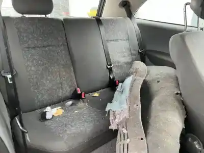 Утилизация автомобиля opel                                               corsa c (x01)                                                                                                                                                                                                                                              1.2 (f08 f68) года 0 питание z 12 xe