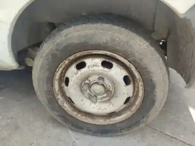 Scrapping Vehicle renault kangoo express (fc0/1_) d 65 1.9 (fc0e fc02 fc0j fc0n) of the year 2000 powered f8q 662