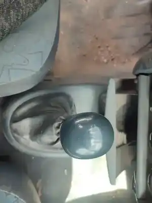 Scrapping Vehicle renault kangoo express (fc0/1_) d 65 1.9 (fc0e fc02 fc0j fc0n) of the year 2000 powered f8q 662