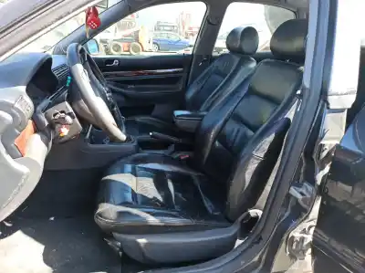 Здавання транспортного засобу audi a4 b5 (8d2) 1.9 tdi року 0 потужний afn
