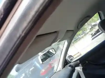 Здавання транспортного засобу seat leon (1m1) 1.4 16v року 2001 потужний 0