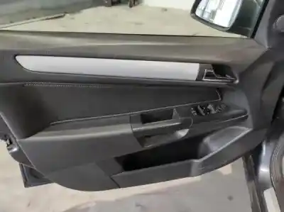 Утилизация автомобиля opel astra h gtc (a04) 1.3 cdti (l08) года 0 питание z 13 dth