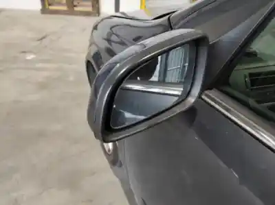 Утилизация автомобиля opel astra h gtc (a04) 1.3 cdti (l08) года 0 питание z 13 dth