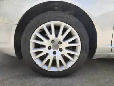 Veicolo di demolizione audi a6 avant (4f5) 2.7 tdi dell'anno 2008 alimentato bpp Veicolo di demolizione audi a6 avant (4f5) 2.7 tdi dell'anno 2008 alimentato bpp