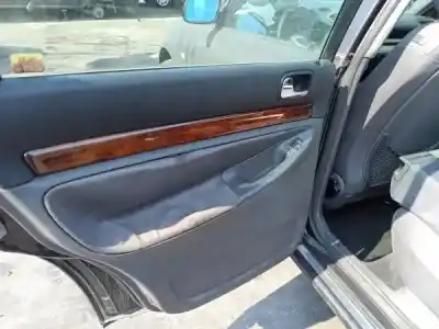Утилизация автомобиля audi a4 b5 (8d2) 1.9 tdi года 0 питание 