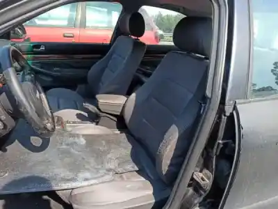 Утилизация автомобиля audi a4 b5 (8d2) 1.9 tdi года 0 питание 