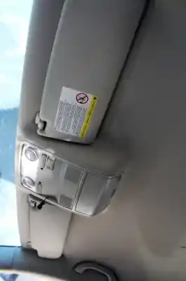 Здавання транспортного засобу volkswagen passat variant (3c5) 1.9 tdi року 2009 потужний 