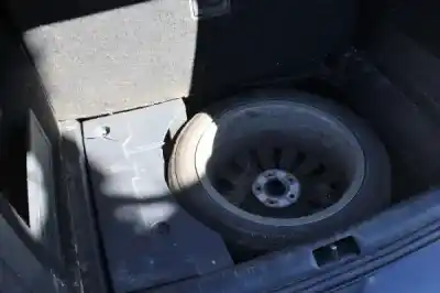 Здавання транспортного засобу volkswagen passat variant (3c5) 1.9 tdi року 2009 потужний 