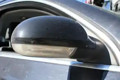 Здавання транспортного засобу volkswagen passat variant (3c5) 1.9 tdi року 2009 потужний 