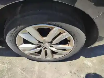 Утилизация автомобиля peugeot 308 sw ii (lc_, lj_, lr_, lx_, l4_) 1.6 hdi / bluehdi 115 (lcbhxm lcbhxt) года 2018 питание bhz (dv6fc)