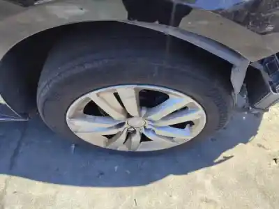 Утилизация автомобиля peugeot 308 sw ii (lc_, lj_, lr_, lx_, l4_) 1.6 hdi / bluehdi 115 (lcbhxm lcbhxt) года 2018 питание bhz (dv6fc)