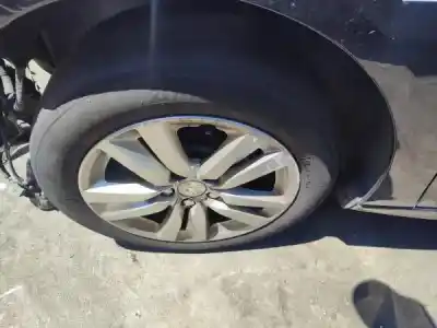 Утилизация автомобиля peugeot 308 sw ii (lc_, lj_, lr_, lx_, l4_) 1.6 hdi / bluehdi 115 (lcbhxm lcbhxt) года 2018 питание bhz (dv6fc)