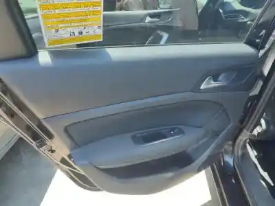 Утилизация автомобиля peugeot 308 sw ii (lc_, lj_, lr_, lx_, l4_) 1.6 hdi / bluehdi 115 (lcbhxm lcbhxt) года 2018 питание bhz (dv6fc)