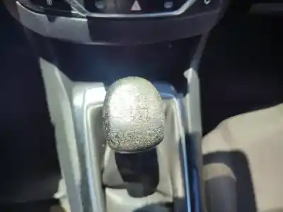 Утилизация автомобиля peugeot 308 sw ii (lc_, lj_, lr_, lx_, l4_) 1.6 hdi / bluehdi 115 (lcbhxm lcbhxt) года 2018 питание bhz (dv6fc)